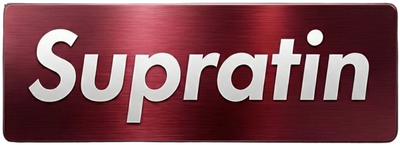SUPRATIN