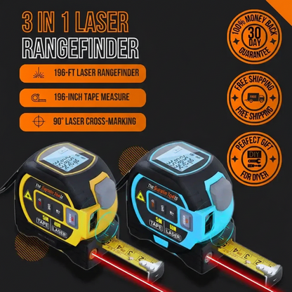 The Supratin Ruler®